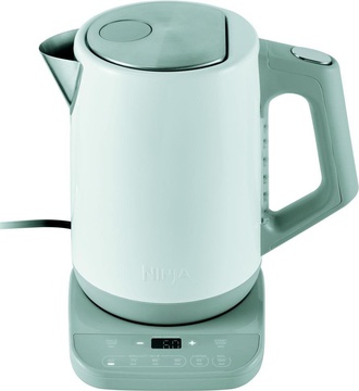 NINJA KT200EUWH