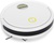 Karcher RCV 2 (1.269-670.0)