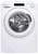 Candy CO4 1172D3/1-S