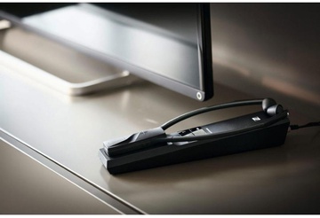 Sennheiser RS 5000