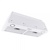 Minola HBI 7612 WH 1000 LED