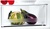 Indesit LI8S1EW
