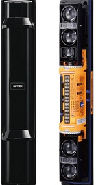 Optex SL-650QN