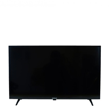 Satelit 32H9100T