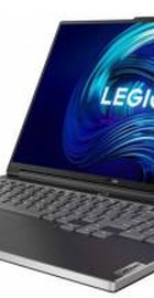Lenovo Legion Slim 7 16ARHA7 (82UG0002US)