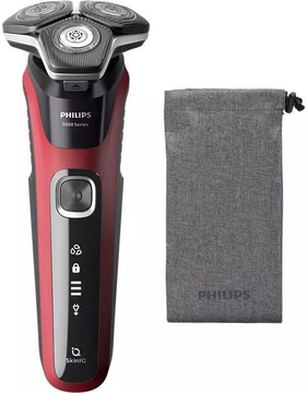 Philips S5883/10