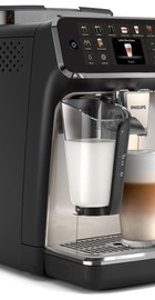 Philips LatteGo Series 5500 EP5547/90