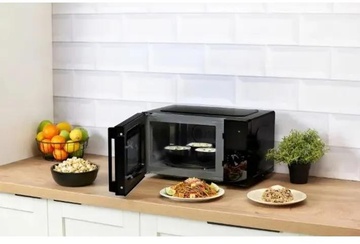 Gorenje MO20E1B15