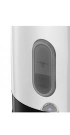 Russell Hobbs 26420-70