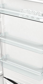 Gorenje NRK6191EXL4