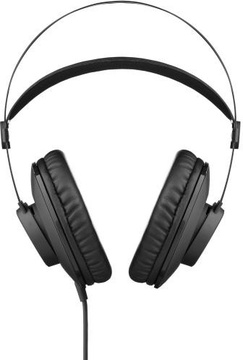 AKG K72