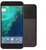 Google Pixel XL 128Gb Quite Black