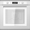 Whirlpool AKZM 6610 WA