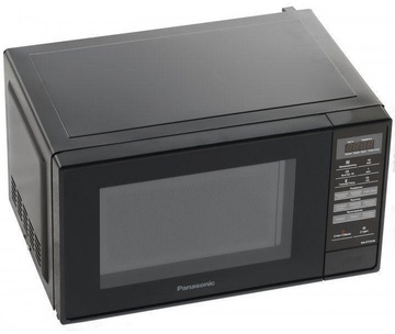Panasonic NN-ST25HBZPE