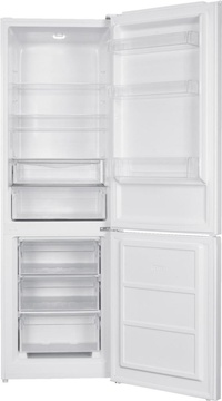 Liberton LRD 186-324H