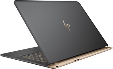 HP Spectre 13-v002ur (E7F22EA)