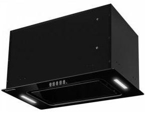 Minola BGK 5677 BL