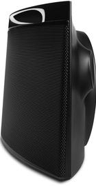 Monster StreamCast S2 Wireless Small