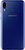 Samsung Galaxy M20 SM-M205F 3/32GB Blue