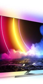 Philips 65OLED856