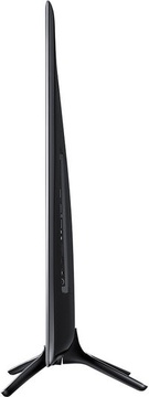Samsung UE32K5600