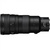 Nikon Nikkor Z 400mm f/4.5 S VR (JMA503DA)