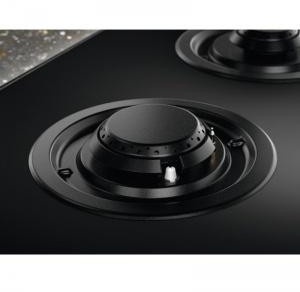Electrolux KGG643753K