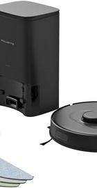 Rowenta X-PLORER Serie 75 S+ RR8595WH
