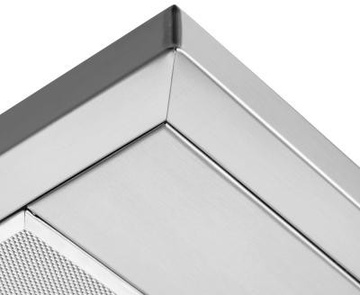 Pyramida KT 60 IX
