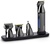BaByliss Super-X Metal Black Edition MT991E
