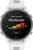 Garmin Forerunner 170 Whitestone with Whitestone/Cloud Blue Band (010-03920-01)