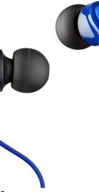 Monster NCredible NErgy Cobalt Blue
