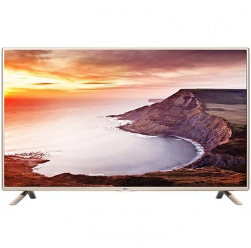 LG 32LF5610