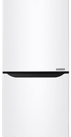 LG GA-B389SQCZ