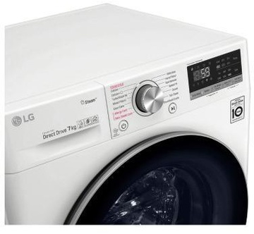 LG F2WN6S7S1