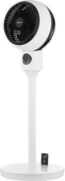 ARDESTO FNT-C880