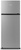 Hisense RT267D4ADF