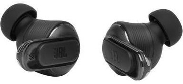 JBL Tour Pro 2 Black (JBLTOURPRO2BLK)