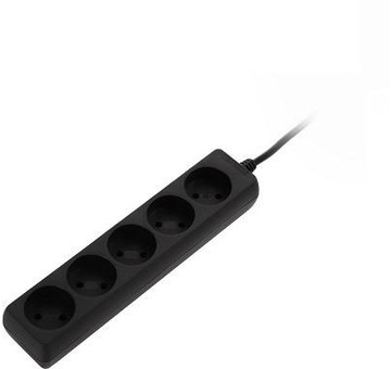 2E 2E-U0510M1.5BK