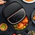Deerma Air Fryer KZ100 (DEM-KZ100)