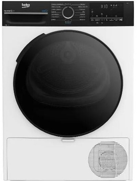 Beko BM3T48239WPBB2