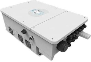 Deye SUN-5K-SG03LP1-EU WiFi