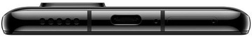 HUAWEI P40 8/128GB Black (51095EHY)