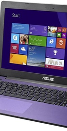 Asus X553SA (X553SA-XX185D)
