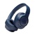 JBL T750 BTNC Blue (JBLT750BTNCBLUAM)