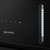 Pyramida ABH 52 SRC (1150) GBL
