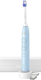 Philips Sonicare 6100 Series HX7406/02