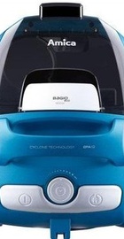 Amica VM3041