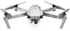 DJI Mavic Pro Platinum