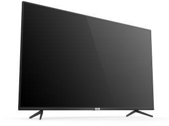 TCL 50P615